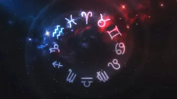 Zodia căreia i se schimbă complet viața. Astrele lucrează în favoarea acestor nativi și îi protejează în această perioadă