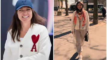 Simona Halep iubește din nou? Mesaj transmis de sportivă pe rețelele sociale: „Dacă cineva este iubit, este infinit”