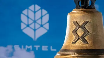 Salarii de 10.000 de lei pentru aceşti specialişti. Una dintre cele mai mari companii din domeniul energiei verzi şi telecomunicaţiilor angajează în România