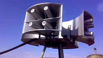 Alarmă la nivel național! Sună sirenele în toată România miercuri, 4 martie 2026, începând cu ora 10.00. Exercițiu național de alarmare publică chiar în timpul atacurilor asupra Iranului