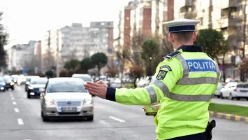 Cum afli dacă ai permisul suspendat şi care e situația punctelor de penalizare. Anunţul de ultimă oră pentru şoferi