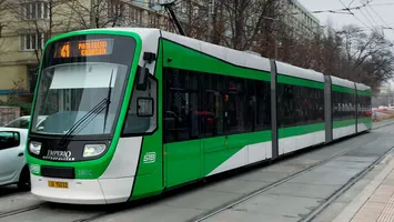 Ce este „Green Friday”. Transportul public ar urma să fie gratuit în fiecare vineri, în București