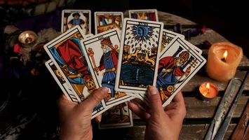 Horoscop TAROT pentru luna martie 2026. Ce mesaj transmit cărțile fiecărei zodii