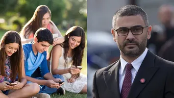 Ministrul Muncii pregătește subvenții de până la 1.250 de lei pe lună pentru tinerii care se angajează pentru prima dată. Proiectul va fi lansat în luna aprilie: „O investiție extrem de importantă în viitorul acestei țări”