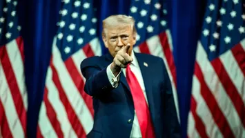 Donald Trump susține că Iranul ar fi urmat să atace Statele Unite, motiv pentru care a acționat preventiv: „Ei urmau să atace dacă nu o făceam noi, ei urmau să atace primii”