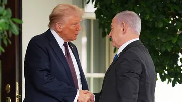 Motivul pentru care SUA a cerut Israelului să nu mai bombardeze anumite obiective iraniene