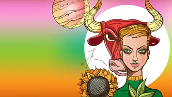 Venus în Taur: Planeta iubirii revine acasă. Lux, opulență, dar și decadență 