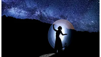 Horoscop 6 martie 2026. Venus, planeta iubirii şi a banilor, are veşti bune, dar nu pentru toate zodiile