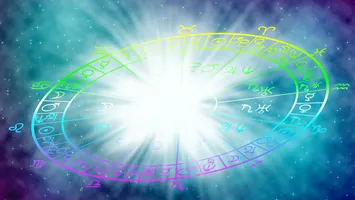 Asteroidul spiritualității VESTA și asteroidul fertilității CERES devin TALISMANE pentru aceste ZODII până la finalul săptămânii. Verifică dacă te numeri printre norocoși 