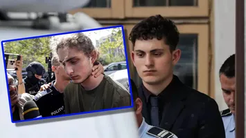 Cum o duce Vlad Pascu în închisoare. Noi detalii ies la iveală: „Toată lumea îl bate, îl umilește”