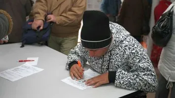 Ajutorul social în 2026. Venitul minim de incluziune și condițiile de acordare