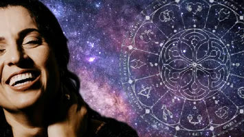 „Lapte și miere” în luna martie pentru o zodie extrem de norocoasă. Nativii sunt „atacați” de bani din toate părțile