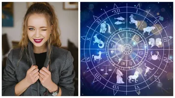 Horoscop carieră 2026. Patru zodii vor avea parte de succesul la care visează dintotdeauna. Funcție mai mare, un salariu pe măsură și chiar o afacere proprie!
