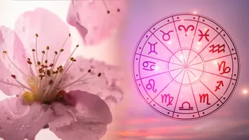 Horoscop 15 aprilie 2026. Taurii rup legături toxice, Fecioarele au parte de reușite spectaculoase