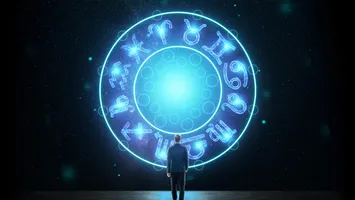 Zodii cărora li se schimbă destinul complet până la vară. Nimeni și nimic nu le mai poate sta în cale