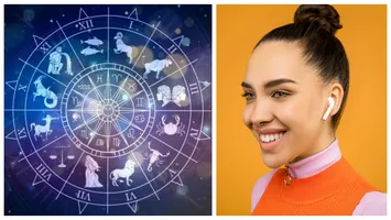 Horoscop 2026. E anul succesului pentru nativii din trei zodii! Își vor găsi, în sfârșit, drumul dorit în viață!