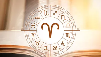 Se apropie sezonul Berbecului 2026. Zodiile vor suferi transformări pe toate planurile