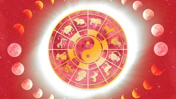 Cele patru ZODII CHINEZEȘTI care vor avea un NOROC colosal în 2026