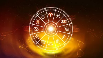 Trei zodii care atrag succes financiar major în luna mai 2026. Vezi dacă ești unul dintre nativii norocoși la bani!