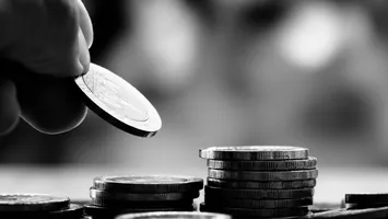 Datoriile la stat devin publice! Care sunt criteriile care te pot trimite oricând pe „lista rușinii”