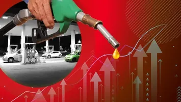 Preț carburanți 22 septembrie 2026. Benzina a sărit de 10 lei în unele orașe, motorina se apropie de 11 lei litrul