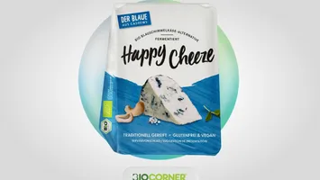 Ce pun românii pe masă în perioadele de post: surse de proteină vegană bio și cum le combini