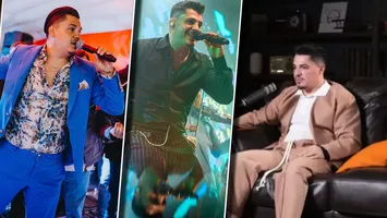 Taxele uriașe pe care Bogdan de la Ploiești le plătește la stat: „La noi, la lăutari, bani fără număr. Exact așa plătesc eu la stat, fără număr”