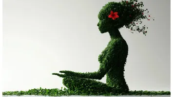 Adio, stres! 5 zodii pentru care viața se schimbă radical în sezonul Taurului. Pentru cine vine liniștea mult așteptată?