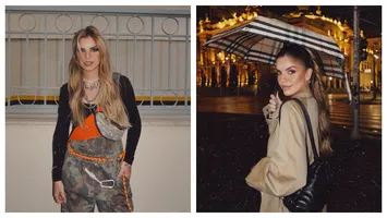 Meseria unei tinere de 31 de ani care îi organizează viața unui milionar: „Șeful meu are și cele 24 de ore ale mele”