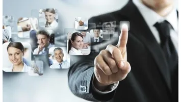 Sondaj eJobs. Cât de mult folosesc angajaţii AI şi pentru ce