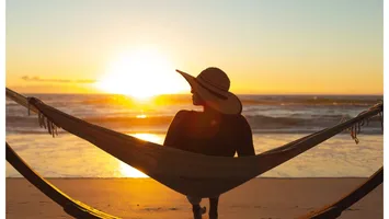 In ce lună te-ai născut? Vezi dacă ești pe lista celor care au mare nevoie de odihnă în sezonul Taurului (19 aprilie – 20 mai 2026)