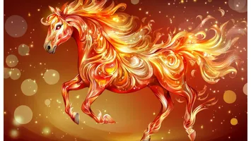 Zodiac chinezesc mai 2026. O schimbare monumentală se va produce în curând, karma lucrează!