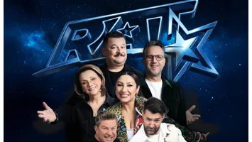 De ce a scos PRO TV din grilă „Românii au talent”. Vineri va difuza în loc filmul „Să moară Romeo”
