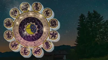 Horoscop vara 2026. Trei zodii se fac frate de cruce cu norocul, rup ghinionul pe genunchi! Aleşii astrelor au parte de bani şi reuşite pe toate planurile