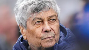 Averea colosală pe care Mircea Lucescu o lasă în urmă! Suma reală strânsă de „Il Luce” din fotbal și afaceri imobiliare