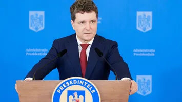 Nicușor Dan, prima reacție după ce miniștrii PSD au demisionat în bloc. ”Sigur se va întâmpla ceva săptămâna viitoare. Sunt foarte multe scenarii”