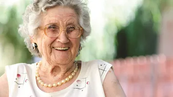 Crește vârsta de pensionare! Iată când ieși la pensie în funcție de anul în care te-ai născut