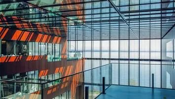 Philip Morris International prezintă Raportul de valoare pentru anul 2025: „Schimbarea în mișcare”