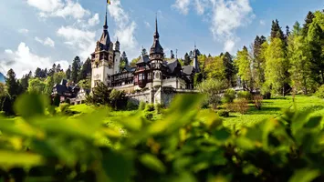 Românii aleg vacanțe cumpătate de 1 Mai. Litoralul, Delta Dunării și zonele montane sunt în topul preferințelor