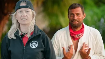 Survivor 2026. Sonia Simionov, fostă concurentă „America Express”, îl desființează pe „faimosul” Gabi Tamaș: „Aroganțele lui sunt doar niște țărănisme”