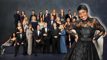 Doliu în distribuția serialului „Tânăr și neliniștit”! Actrița de 66 de ani a fost răpusă de cancer