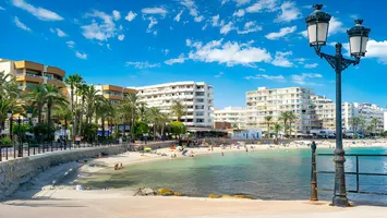 De ce apartamentele din Alicante sunt atât de populare