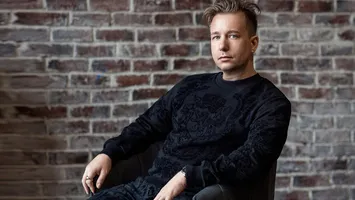 Agenție românească în top 8 agenții SEO din Europa: five elements digital, finalistă pentru al șasptelea an consecutiv