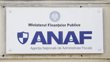 ANAF face verificări chiar și în rândul propriilor angajați. 200 de mașini confiscate sau sechestrate sunt de negăsit, deși trebuiau să fie scoase la licitație