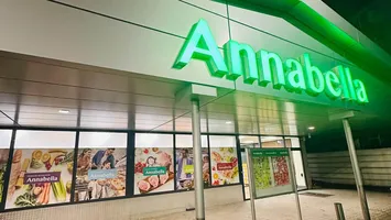 Rețeaua românească Annabella face angajări după preluarea mai multor magazine Profi și Mega Image. Ce posturi sunt scoase la concurs