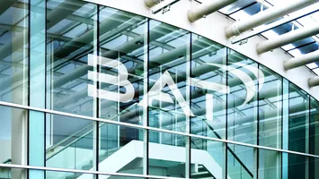 COMUNICAT BAT: Evaluarea legislației UE privind tutunul riscă să afecteze obiectivul unei Europe fără fumat până în 2040, prin neluarea în considerare a unor dovezi relevante