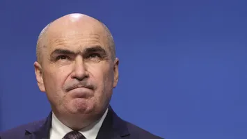 Ce urmează după retragerea sprijinului PSD pentru Ilie Bolojan? Câte voturi au PNL-USR-UDMR fără social-democrați, ce șanse sunt să se ajungă la alegeri anticipate