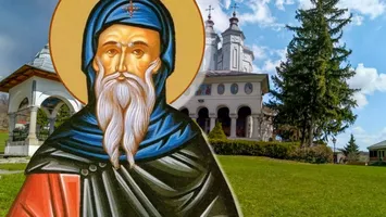 Calendar ortodox 19 aprilie 2026. Ce mare sărbătoare prăznuim în ultima zi din Săptămâna Luminată