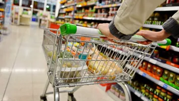 Capcana numărului 9. Trucul psihologic prin care magazinele te conving să cumperi mai mult