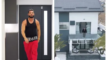 Dorian Popa, șocat de factura la curent. Suma uriașă pe care trebuie să o plătească, deși are panouri fotovoltaice: ”Nu mai știu ce să fac”